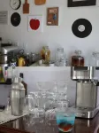 yu jia le hotel xingcheng - servizio colazione