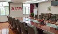 Kuancheng Shenli Hotel Hotels in Kuancheng