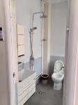 萬客來民宿