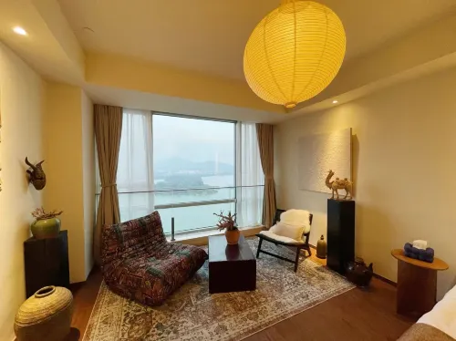 Gangren Homestay - 2 Yıldız