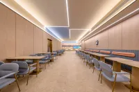 漢庭飯店（安順古城歷史文化街區店）
