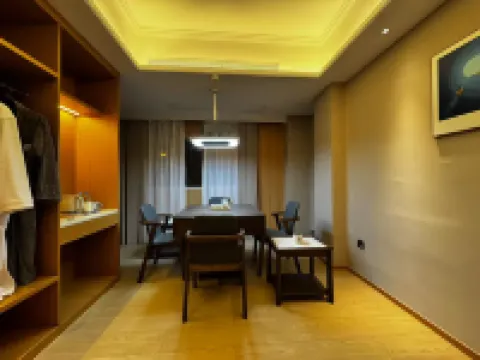 jinghanjiudian