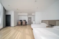 cchuanyuehotel