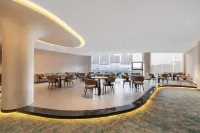 Yueting Hotel (Changzhou Chunqiu Yancheng Wuyue Plaza Branch)