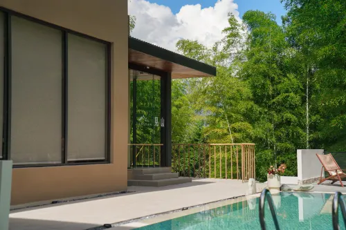 Mount Huangshan Jianshan