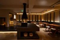 松潘雲谷鴻朵民宿