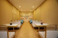Days Inn By Wyndham - พร้อมอาหารเช้า