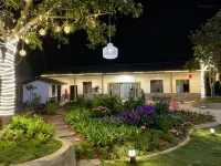 Sanbaishan Youjia Inn Hotel a Anyuan