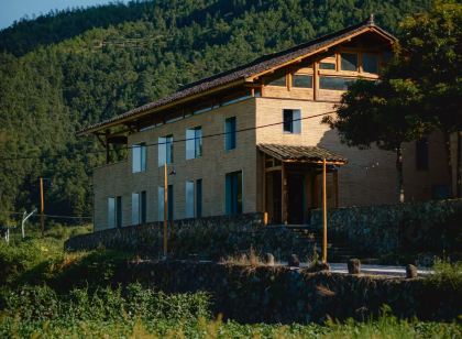 大樂之野（松陽店）