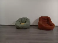 Yunqi Li Youth Hostel (Guanyin Bridge Pedestrian Street Branch)