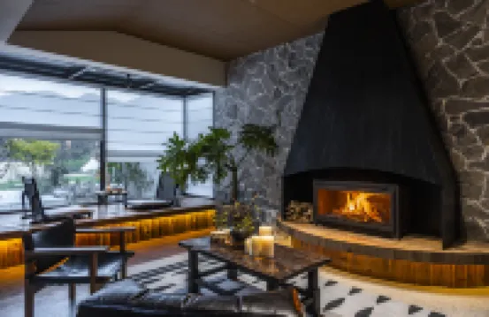 Yiliangfeng Guesthouse, Longmen Town, Fuyang, Hangzhou