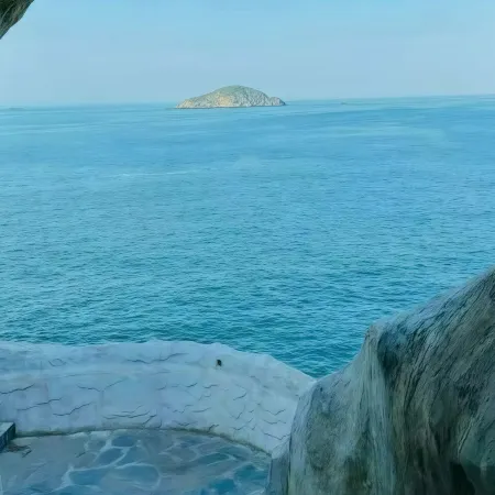 Platinum Grand Hotel (Pingyang Wanquan Branch)