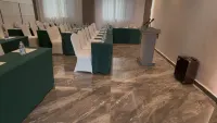 Yunxi Garden Resort Hotel (Pu’er)