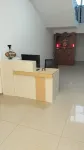 Lingqiu Xihe Runju Homestay