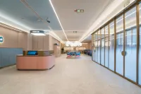 Home Inn (Altay Five Hundred Miles Wind and Sentiment Street Store)