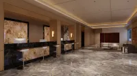 Wuyi Orange Hotel - 2 stjerner