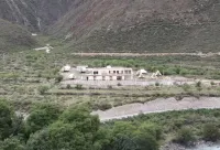 Xibo Farm No.1 Camp • Rural Life Experience