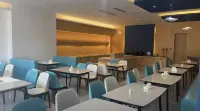 林峰酒店(黃河東路店)