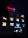 枕山聴河民宿（百色靖西錦繍古鎮） - 新規開業