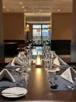 Parkside Inn