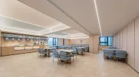 Hanting Hotel (Baotou Minzu East Rd)