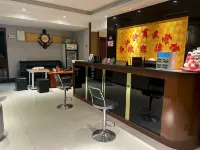Linjiangxuan Hotel