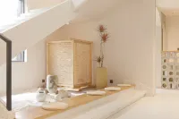 Yiju Homestay - เปิดใหม่