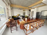 Yushan Homestay - เปิดใหม่
