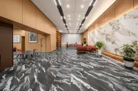 Haosheng International Hotel