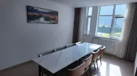 Yungu · Banqingshan - 2-Star