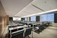 Atour S Hotel Urumqi Station South Square
