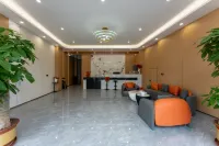 MIK.Smart - Homestays