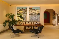 Haoqichu Artist Homestay - 2-Star