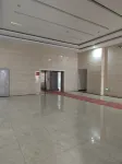 崇禮暖陽民宿（富龍雪場店）