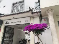 Yushe Residence (The Old Town of Lijiang) - 2-Star