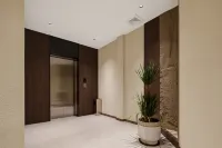 Fangyueshan · Life Design Guesthouse (Huayin City Theater) - New