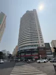 Qixi Scenic Apartment (May Fourth Square/Olympic Sailing Center) Hotels in May Fourth Square/Olympic Sailing Center
