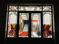 Nacuo Muqu Homestay - Pet-friendly