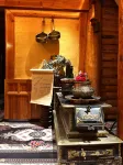 Daofu Shiguang Yunge B&B - 2 stelle