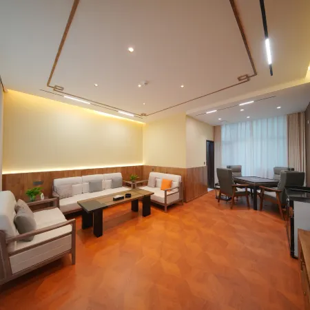 Diebushiyehotel