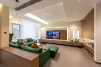 Under Shiziling · Liubai Homestay (OMG Heartbeat Paradise) - 신규