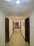 Ruiyun Budget Homestay - 新規開業