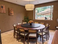 Songjian Tea House Homestay - พร้อมWifi