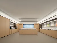JIホテル（杭州アリババEFC園区火車西駅） - 3つ星