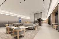 JI Hotel Chenzhou Wuling Square Nanta Park - เปิดใหม่
