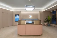 HanTing Hotel (Cixi Fuhai Town) - 2-Star