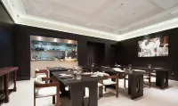 Wanning Chimian Resort Hotel - Balkon
