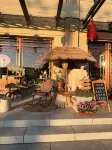 Manbu Yashe Boutique Hotel (Arxan Tourism Resort) - 2-Star