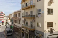 Raise the Heraklion Project - Homestays