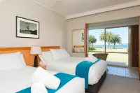 Copthorne Hotel & Resort Bay of Islands Hotels in Waitangi